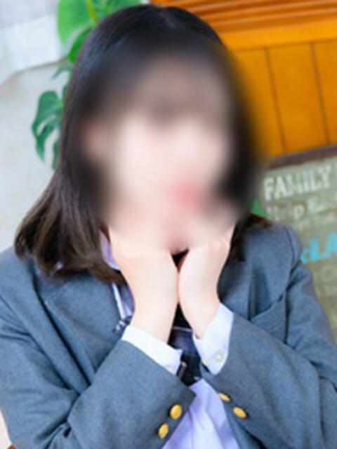 しおり 私立にじいろ女学園～横浜校～（ホテヘル）