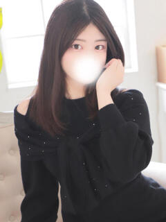 いちか 東京リップ 池袋店（池袋/デリヘル）