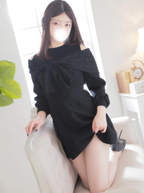 いちか 東京リップ 池袋店（美女・美少女専門ホテヘル ＆デリバリーヘルス）