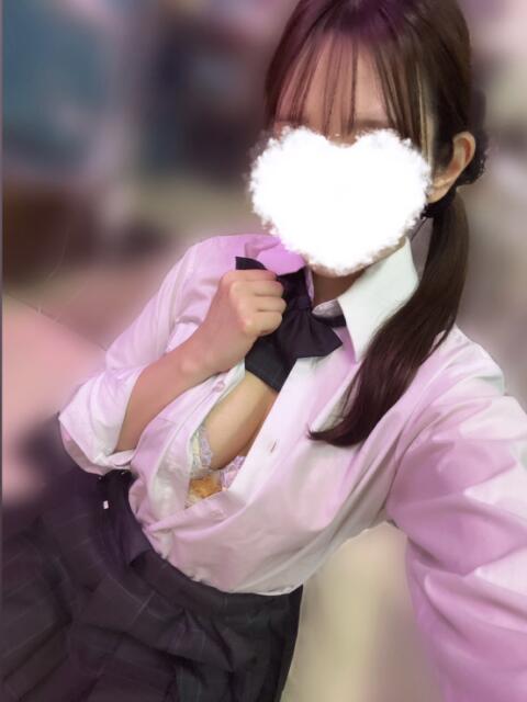 5番　しーちゃん マジックミラーGO（覗き部屋）