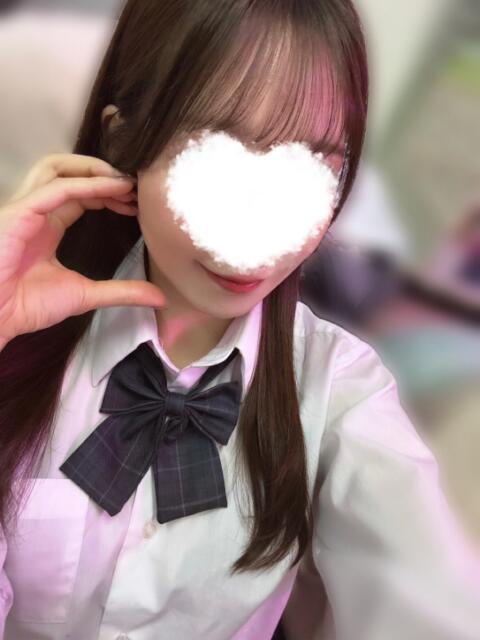 5番　しーちゃん マジックミラーGO（覗き部屋）