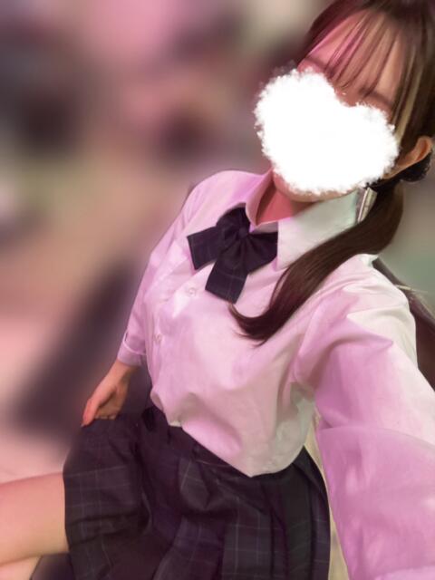 5番　しーちゃん マジックミラーGO（覗き部屋）