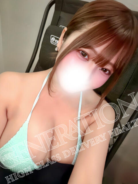 みるきー NEW GENERATION（デリヘル）