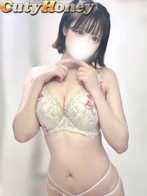 きゅる キューティーハニー（イメクラ型デリヘル）