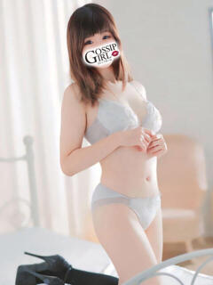 のぞみ Gossip girl小岩店（小岩/デリヘル）