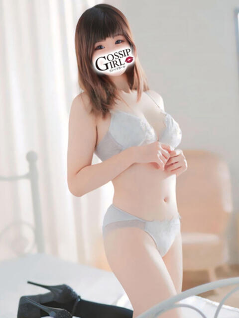 のぞみ Gossip girl小岩店（デリヘル）