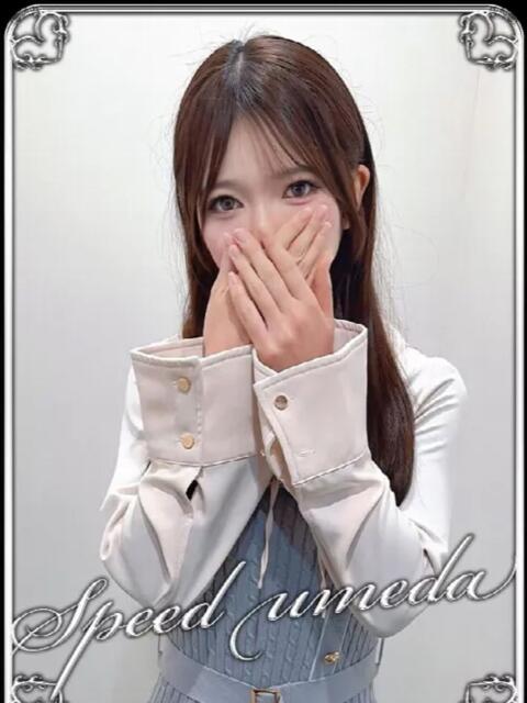 ニカ スピード梅田店（ホテヘル）