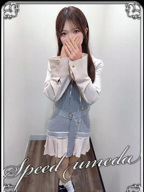 ニカ スピード梅田店（ホテヘル）