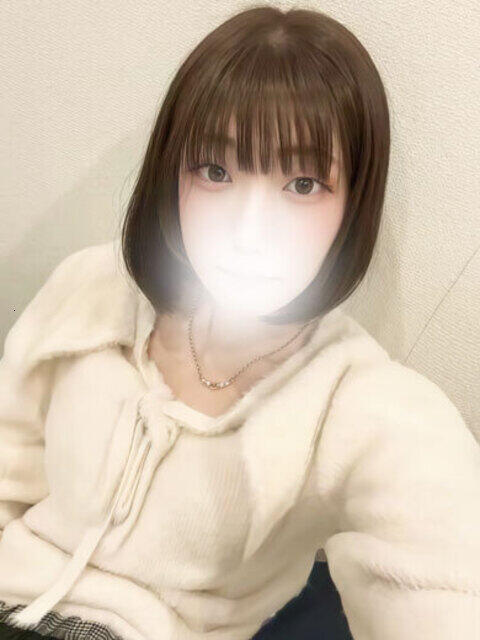 いろは つまみぐいイケちゃいますよ！（デリヘル）