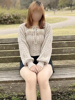 あいら かりんと大久保・新大久保（新大久保/デリヘル）