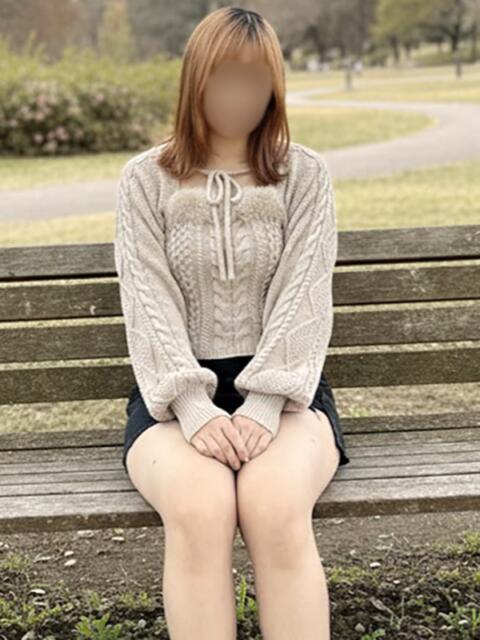 あいら かりんと大久保・新大久保（オナクラ）