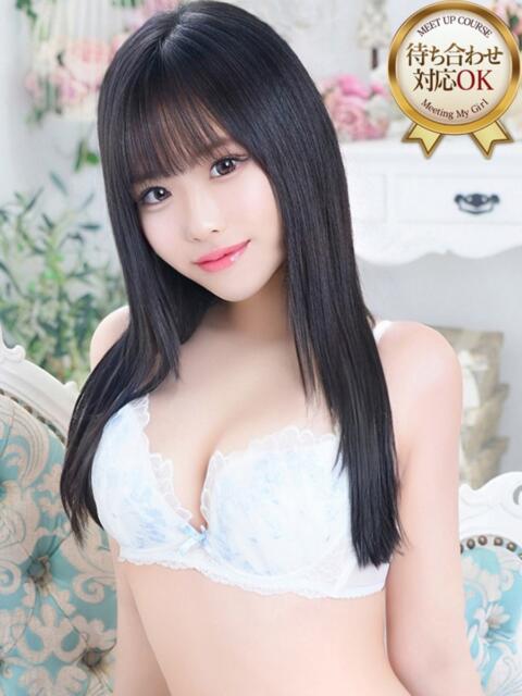 もか ナイトヴィーナス（デリヘル）