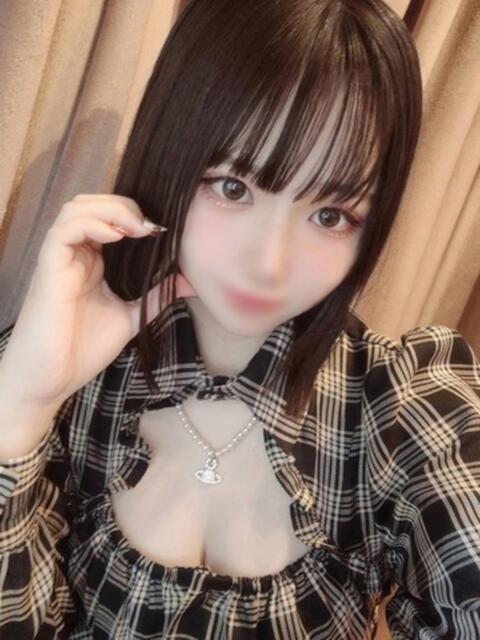 ぽむ プロフィール 京都店(デリヘル)