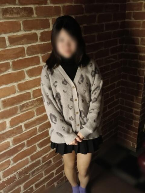 なつめ 無我（むが）（SM倶楽部）