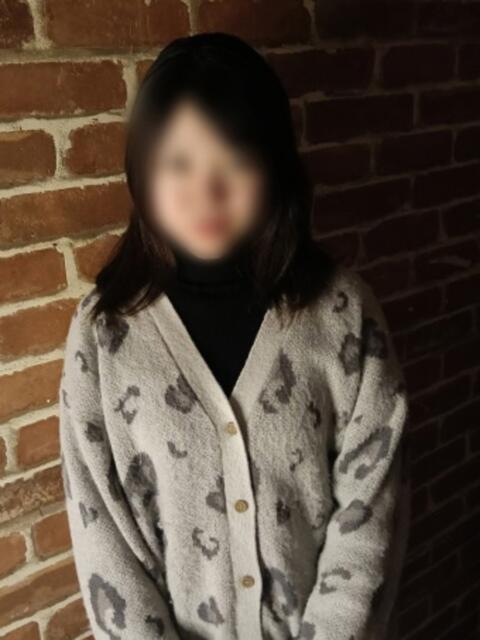 なつめ 無我（むが）（SM倶楽部）