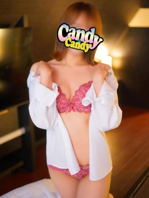 なな Candy×Candy （キャンディ×キャンディ）（ソープランド）
