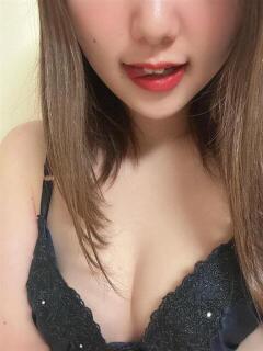 三島　ひかり 極みSPAネクサス東海(旧イマジン名古屋)（錦/デリヘル）