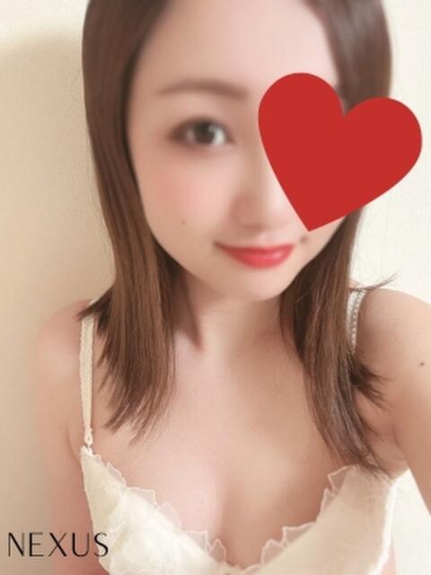 三島　ひかり 極みSPAネクサス東海(旧イマジン名古屋)（出張回春エステ）