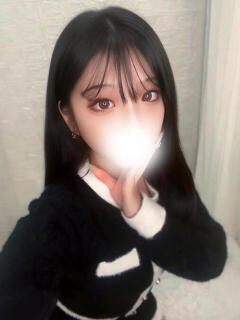 るる 渋谷わんわん（渋谷/デリヘル）