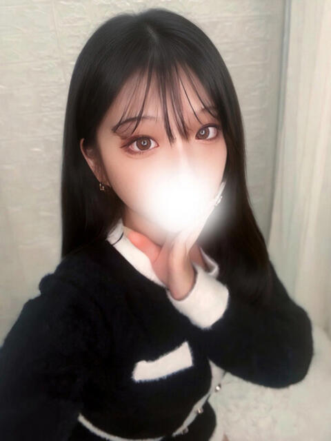 るる 渋谷わんわん（ホテヘル＆デリヘル）