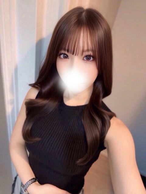 みはね 渋谷わんわん（ホテヘル＆デリヘル）