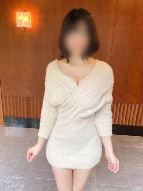 森本 あど RANUNCULUS(ラナンキュラス)（高級デリヘル）