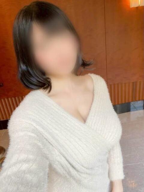 森本 あど RANUNCULUS(ラナンキュラス)（高級デリヘル）