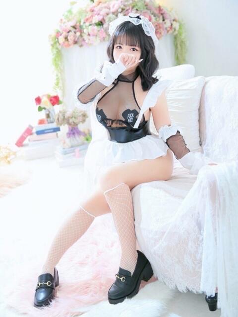 ★久瀬ひなこ★ CLUB39（クラブサンキュー）（ソープランド）