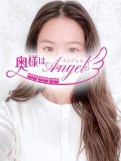 もえか 奥様はエンジェル　立川店（立川/デリヘル）