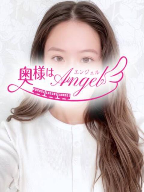 もえか 奥様はエンジェル　立川店（人妻待ち合わせ型&amp;デリバリー）