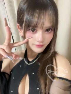 【NH】☆こあ☆ 舐めていいとも！（つくば/デリヘル）