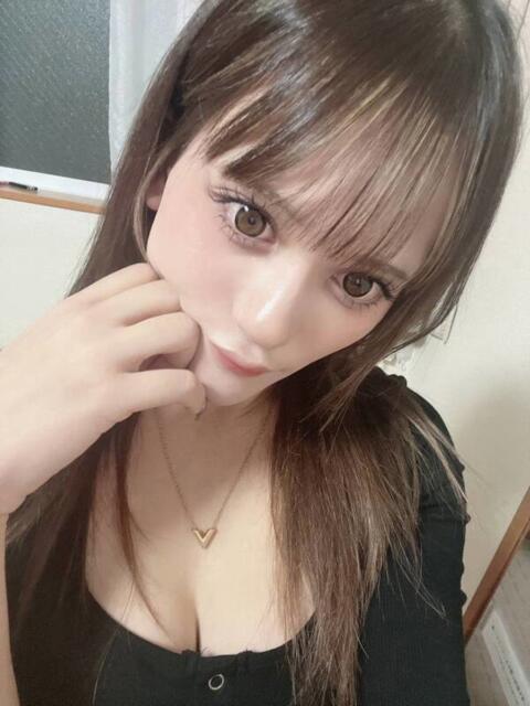 【NH】☆こあ☆ 舐めていいとも！（デリヘル）