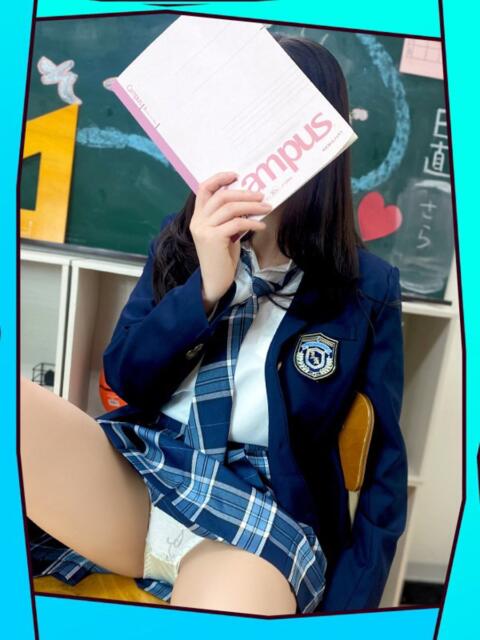 さら【抱きしめたくなる可愛さ】 ポニーテール和歌山店（ソープランド）