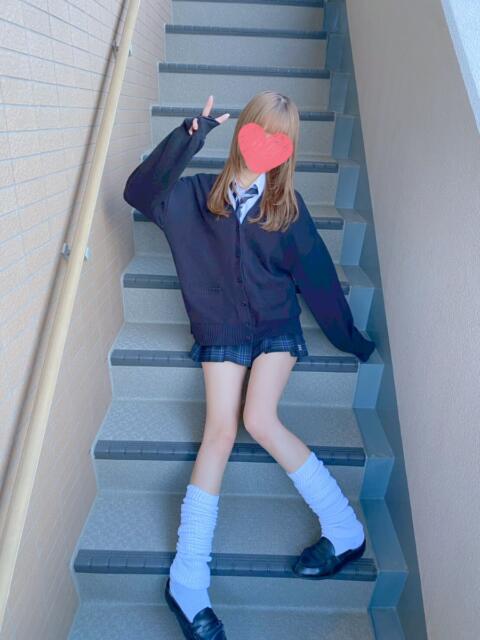 まい 青チェと赤チェ（派遣型オナクラ（手コキ））