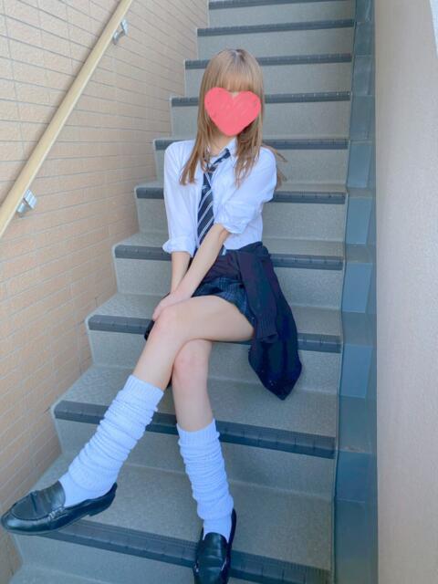 まい 青チェと赤チェ（派遣型オナクラ（手コキ））