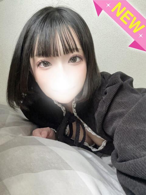 こるね 舐めたくてグループ～君とサプライズ学園～越谷校（デリヘル）