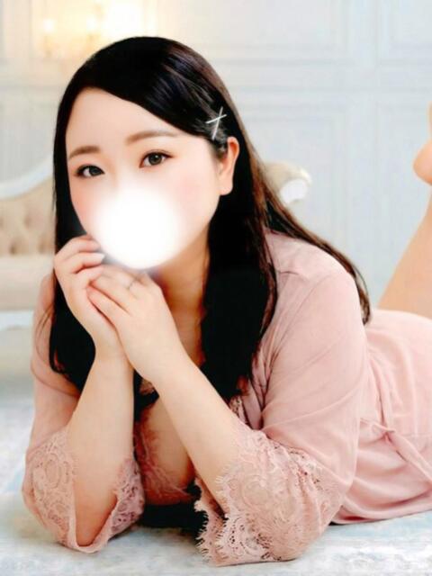 なるみ 僕らのぽっちゃリーノin大宮（デリヘル）