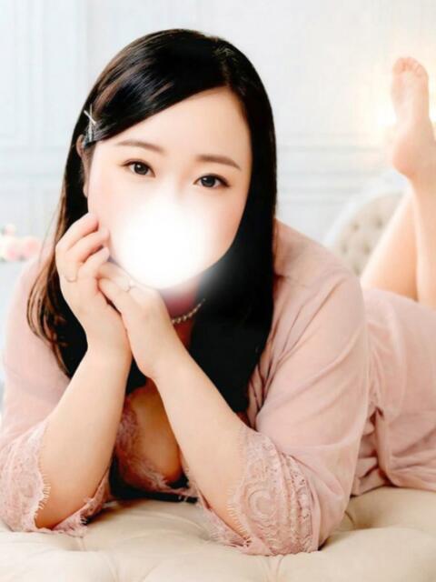 なるみ 僕らのぽっちゃリーノin大宮（デリヘル）