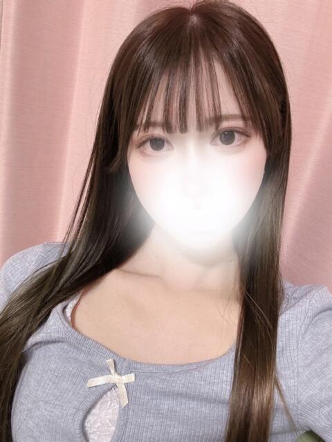 堀北すずね 赤羽ストリーム（【非風俗】メンズエステ）