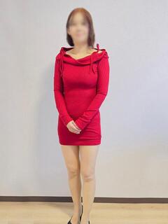 みその 熟女総本店（十三/デリヘル）