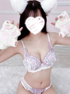 ひよ ときめきビンビンリゾートｉｎ熊谷（熊谷/デリヘル）