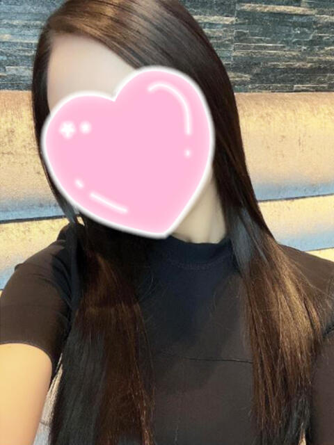 さゆき 湯房 湯島御殿（ソープランド）