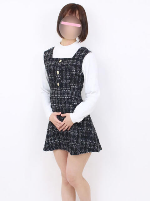 みくる 世界のあんぷり亭 錦糸町店（激安オナクラ）