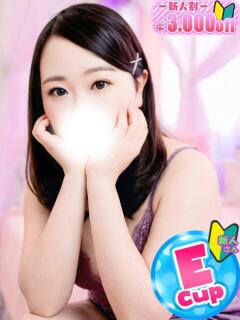 なるみ 僕らのぽっちゃリーノin春日部（春日部/デリヘル）