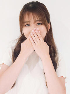 成瀬せな 五反田 必要以上のエステ（シンデレラグループ）（五反田/デリヘル）