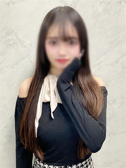 そら 渋谷くいーんず（素人専門ホテヘル＆デリヘル）