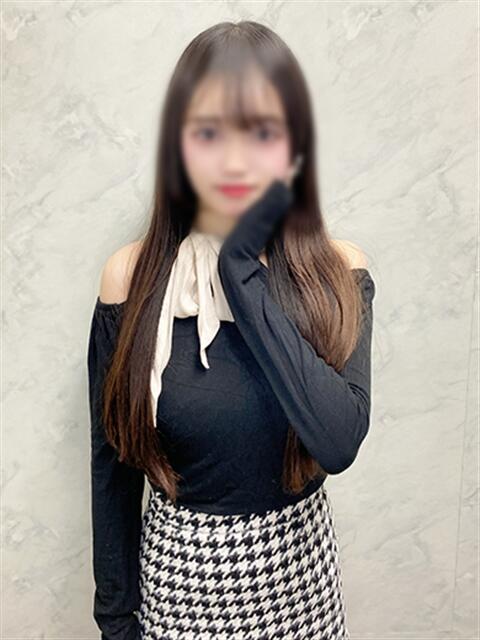 そら 渋谷くいーんず（素人専門ホテヘル＆デリヘル）