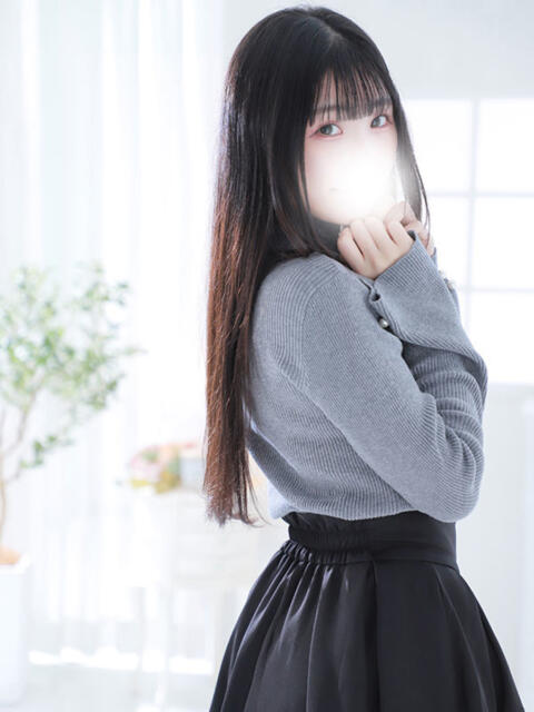 みらい 錦糸町ティラミス（シンデレラグループ）（ホテヘル＆デリヘル）