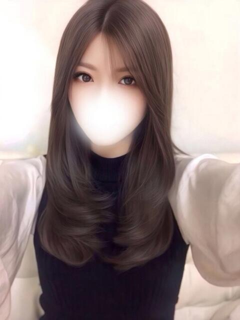 つばき 渋谷わんわん（ホテヘル＆デリヘル）