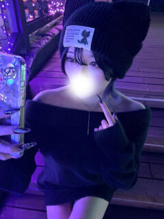 みほ 渋谷わんわん（渋谷/デリヘル）